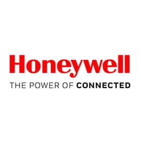 Honeywell