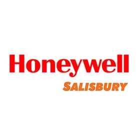 Honeywell Salisbury