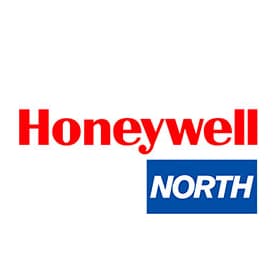 Honeywell North