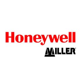 Honeywell Miller
