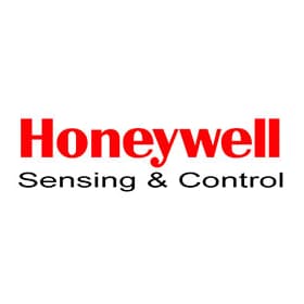 Honeywell Sensing & Control