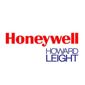 Honeywell Howard Leight