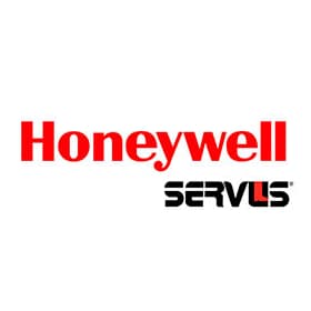 Honeywell Servus