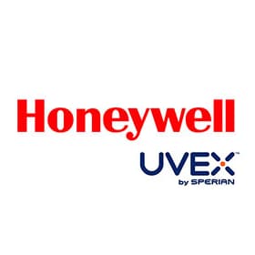 Honeywell Uvex