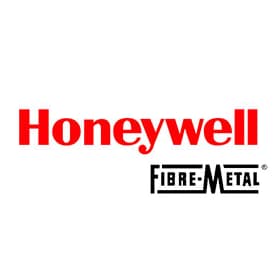 Honeywell Fibre-Metal
