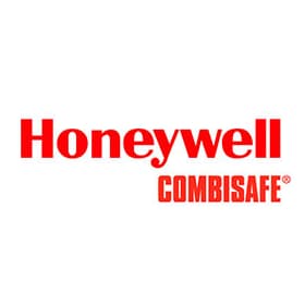 Honeywell Combisafe