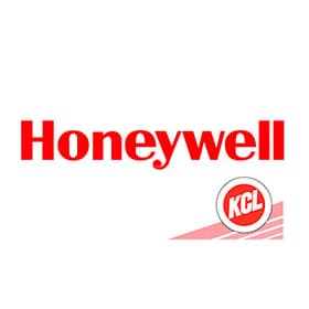 Honeywell KCL