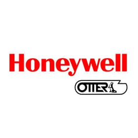 Honeywell Otter