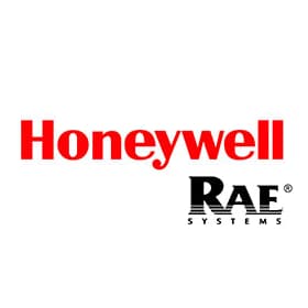 Honeywell RAE Systems