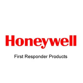 Honeywell First Responder Products