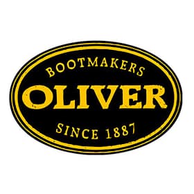 Oliver