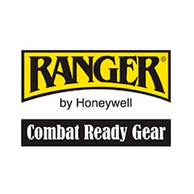 Ranger by Honeywell
