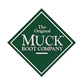 Muck Boot Company