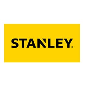Stanley