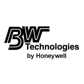 BW Technologies by Honeywell