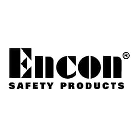 Encon Safety Products