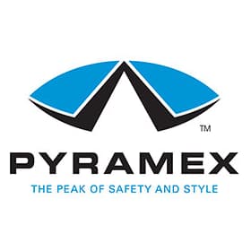 Pyramex