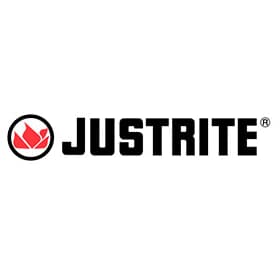 Justrite