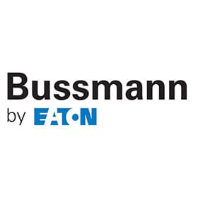 Bussmann by Eaton