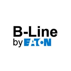 B-Line by Eaton