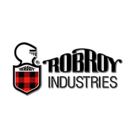 Roboy Industries