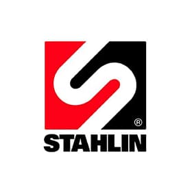 Stahlin