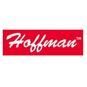 Hoffman