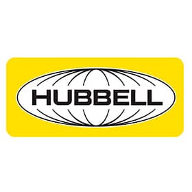 Hubbell