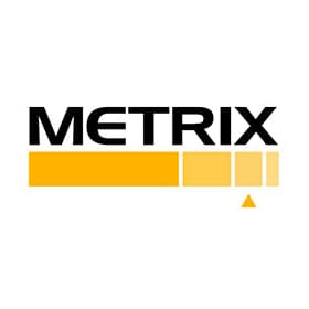 Metrix