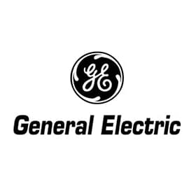 General Electric