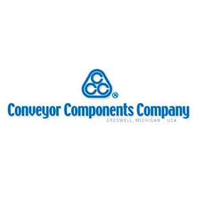 Conveyor Components Company