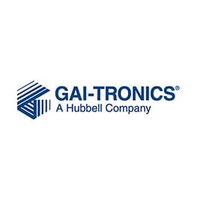 GAI-Tronics