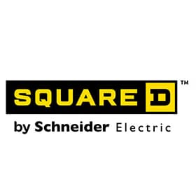 Square D by Schneider Electric