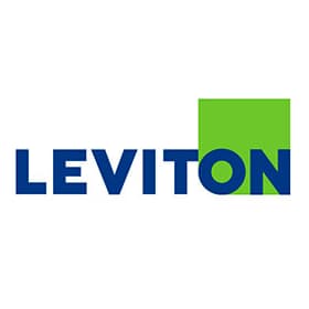 Leviton