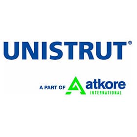Unistrut