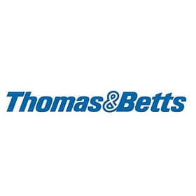 Thomas & Betts