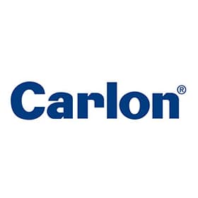 Carlon