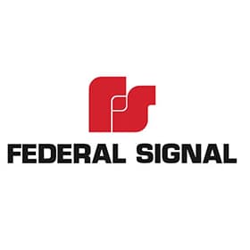 Federal Signal