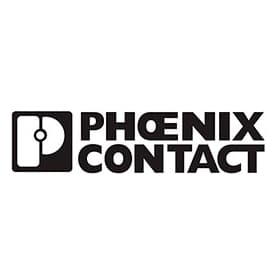 Phoenix Contact