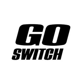 GO Switch