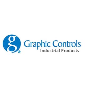 Graphic Controls