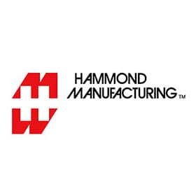 Hammond Manufacturing