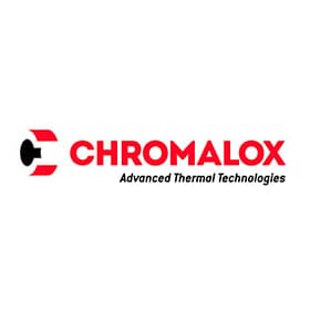 Chromalox