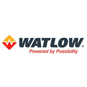 Watlow