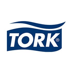 Tork