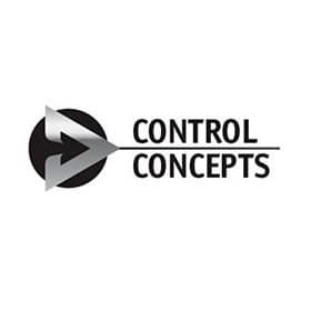 Control Concepts