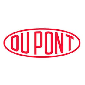 DuPont