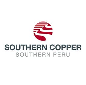 Southern Copper