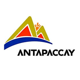 Antapaccay