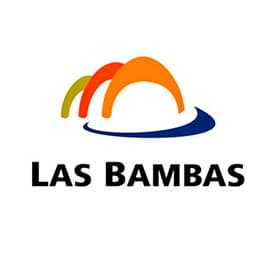 Las Bambas